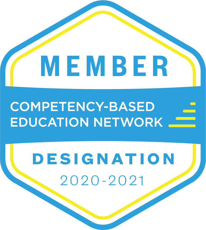 CBEN member designation